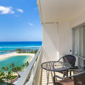 https://ilikai-tower-1536.hotelsinhawaii.org
