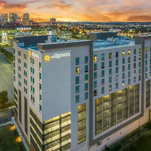 La Quinta & By Wyndham Downtown Stadium 3*, Nashville Stati Uniti