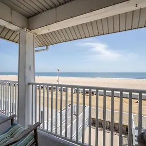 Apartment Boardwalk1009-6