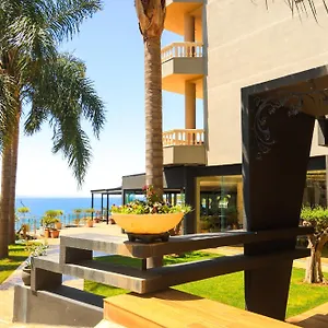 Apollon (adults Only) 4* Sarandë
