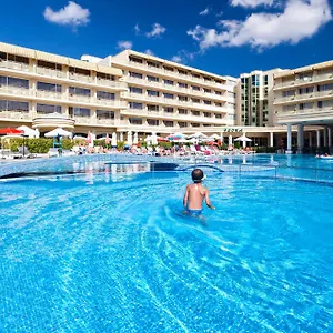 Club Sunny Bułgaria