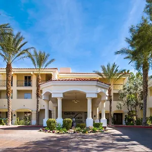Club De Soleil All-suite 4*, Las Vegas Stati Uniti