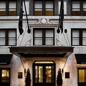 The Surrey 5* New York